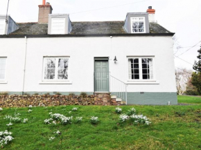 2 Bed in Lauder 91383